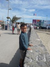 SDC13420__768x1024_.jpg