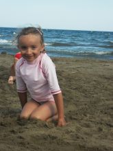 SDC13510__768x1024_.jpg