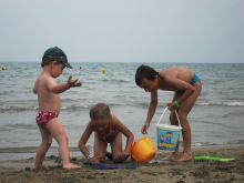 SDC13532__1024x768_.jpg