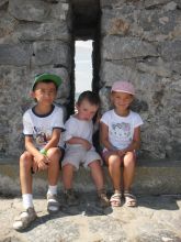 SDC13600__768x1024_.jpg