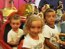 SDC13633__1024x768_.jpg