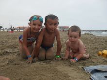SDC13759__1024x768_.jpg