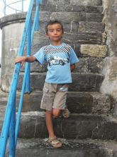 SDC13807__768x1024_.jpg