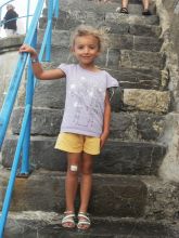 SDC13809__768x1024_.jpg