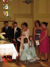 2011_09_10_VD_053__600x800_.jpg