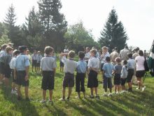 2011_09_11_CVD_001__800x600_.jpg