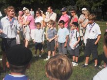 2011_09_11_CVD_002__800x600_.jpg