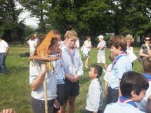 2011_09_11_CVD_004__800x600_.jpg