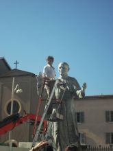 SDC14287__600x800_.jpg