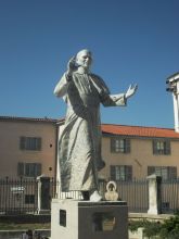 SDC14300__600x800_.jpg