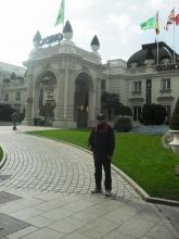 SDC14319__600x800_.jpg