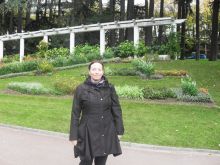 SDC14328__800x600_.jpg