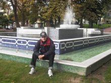 SDC14333__800x600_.jpg