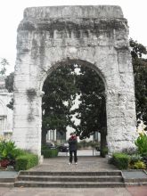 SDC14342__600x800_.jpg