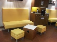 SDC14373__800x600_.jpg
