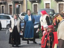 SDC14376__800x600_.jpg