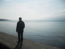SDC14381__800x600_.jpg