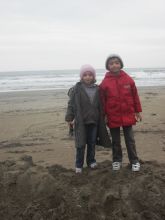 SDC14445__600x800_.jpg