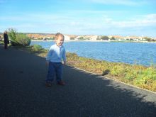 SDC14464__800x600_.jpg