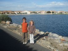 SDC14465__800x600_.jpg