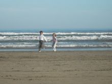 SDC14489__800x600_.jpg