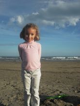 SDC14556__600x800_.jpg