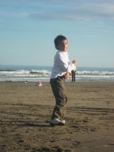 SDC14584__600x800_.jpg