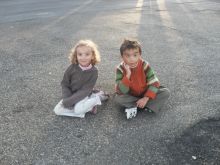 SDC14586__800x600_.jpg