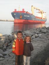 SDC14592__600x800_.jpg