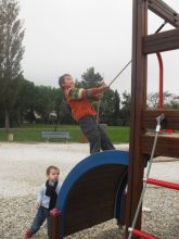 SDC14639__600x800_.jpg