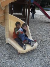 SDC14642__600x800_.jpg