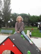 SDC14648__600x800_.jpg