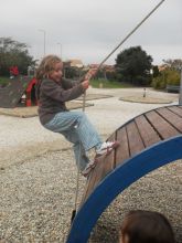 SDC14658__600x800_.jpg