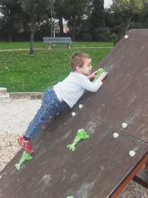 SDC14667__600x800_.jpg