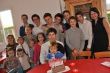 2011_12_25_DSC_0055__1024x680_.jpg