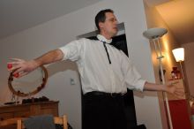 2011_12_25_DSC_0103__1024x680_.jpg
