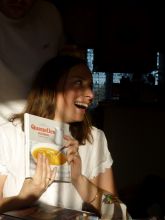 2012_02_26_D_026.jpg