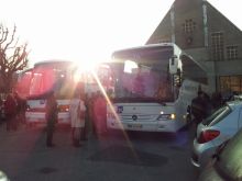 2012_02_29_C02__1024x768_.jpg