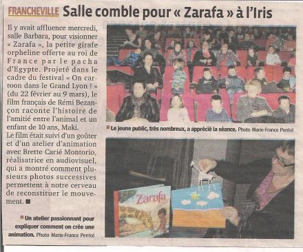Zarafa_22-02-2012.jpg