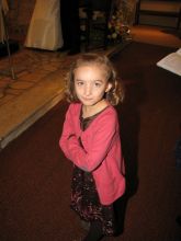 2012_03_03_VD_039__768x1024_.jpg
