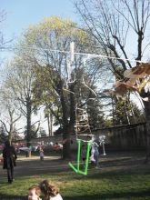 2012_03_29_CVD_04__768x1024_.jpg