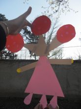 2012_03_29_CVD_07__768x1024_.jpg
