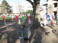 2012_03_29_CVD_08__1024x768_.jpg