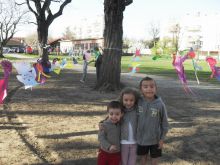 2012_03_29_CVD_09__1024x768_.jpg