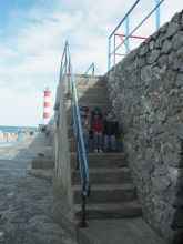 2012_04_14_CVD_004.jpg