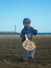 2012_04_18_CVD_006.jpg