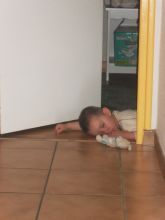 2012_05_09_CVD_02.jpg