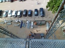 2012_06_05_CVD_047.jpg