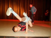 2012_06_13_CVD_020.jpg