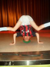 2012_06_13_CVD_022.jpg